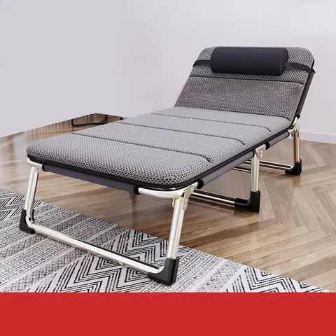 Ghế Ngủ Đa Năng Ghế Ngủ Đa Năng