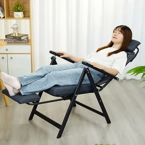 Ghế Ngủ Văn Phòng Ghế Ngủ Văn Phòng
