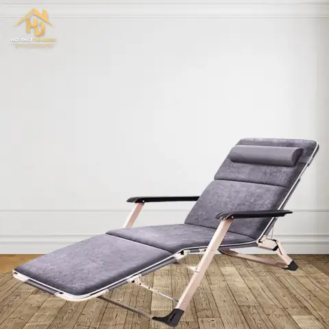 Ghế Ngủ Văn Phòng Ghế Ngủ Văn Phòng