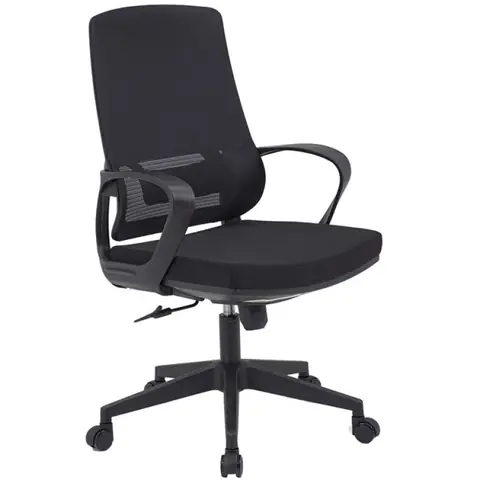 Ghế Nhân Viên Hòa Phát Ghế Nhân Viên Hòa Phát