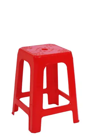 Ghế Nhựa Đại Đồng Tiến