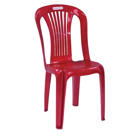 Ghế Nhựa Đại Đồng Tiến