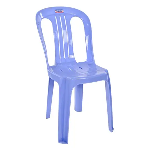 Ghế Nhựa Dựa Duy Tân Ghế Nhựa Dựa Duy Tân