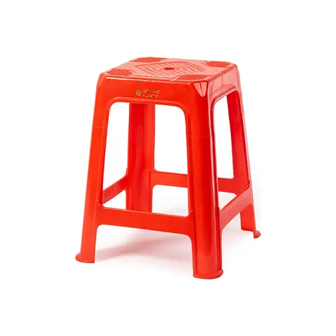 Ghế Nhựa Việt Nhật Ghế Nhựa Việt Nhật