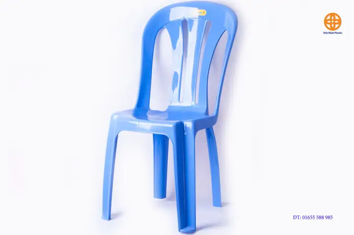Ghế Nhựa Việt Nhật Ghế Nhựa Việt Nhật