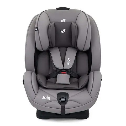 Ghế Ô Tô Joie Ghế Ô Tô Joie
