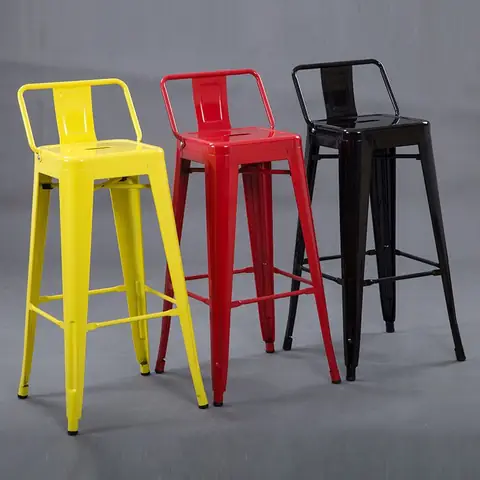 Ghế Quầy Bar Cao Cấp Ghế Quầy Bar Cao Cấp