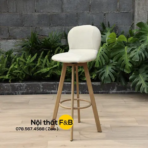 Ghế Quầy Bar Thanh Lý Ghế Quầy Bar Thanh Lý