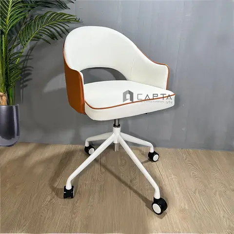 Ghế Quầy Lễ Tân