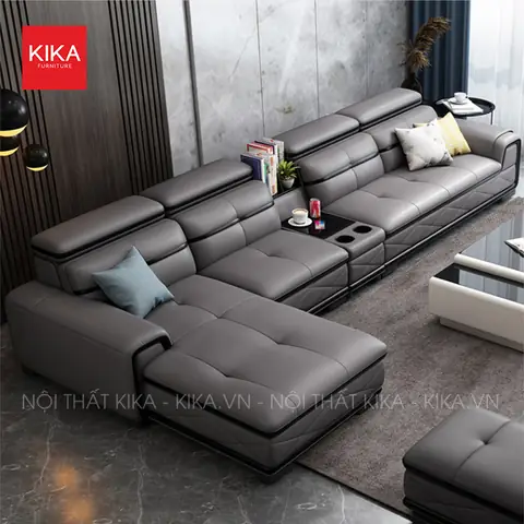 Ghế Salon Hiện Đại Ghế Salon Hiện Đại
