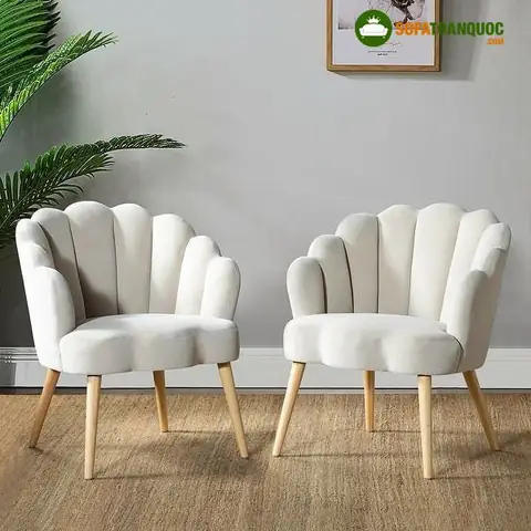 Ghế Sofa 1 Người Ghế Sofa 1 Người