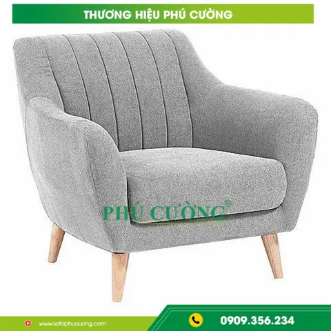 Ghế Sofa 1 Người Ghế Sofa 1 Người