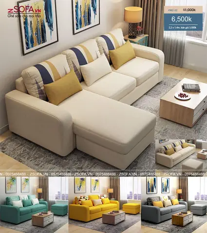 Ghế Sofa Cần Thơ Ghế Sofa Cần Thơ