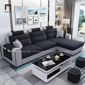 Ghế Sofa Cần Thơ Ghế Sofa Cần Thơ