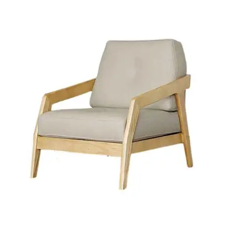 Ghế Sofa Đơn Đà Nẵng Ghế Sofa Đơn Đà Nẵng