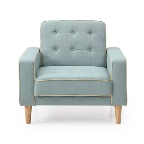 Ghế Sofa Đơn Đà Nẵng Ghế Sofa Đơn Đà Nẵng