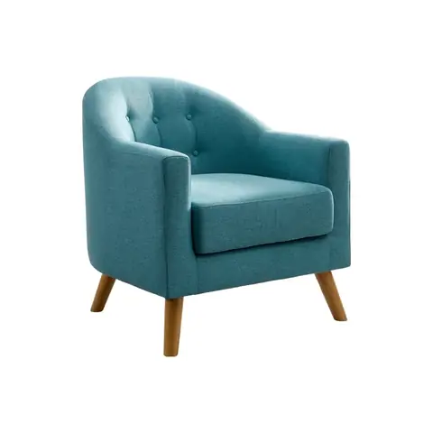 Ghế Sofa Đơn Nhỏ Gọn Ghế Sofa Đơn Nhỏ Gọn