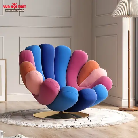 Ghế Sofa Đơn Nhỏ Gọn Ghế Sofa Đơn Nhỏ Gọn