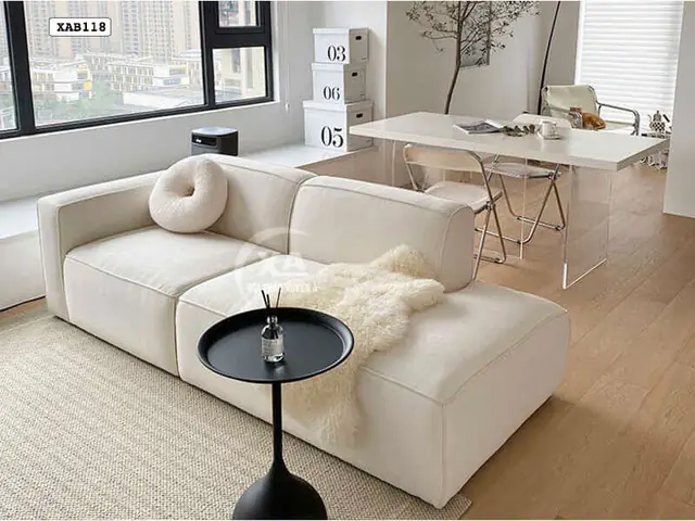 Ghế Sofa Đơn Phòng Khách Ghế Sofa Đơn Phòng Khách