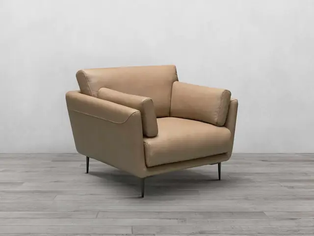 Ghế Sofa Đơn Phòng Khách Ghế Sofa Đơn Phòng Khách