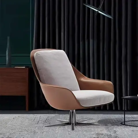 Ghế Sofa Đơn Phòng Khách Ghế Sofa Đơn Phòng Khách
