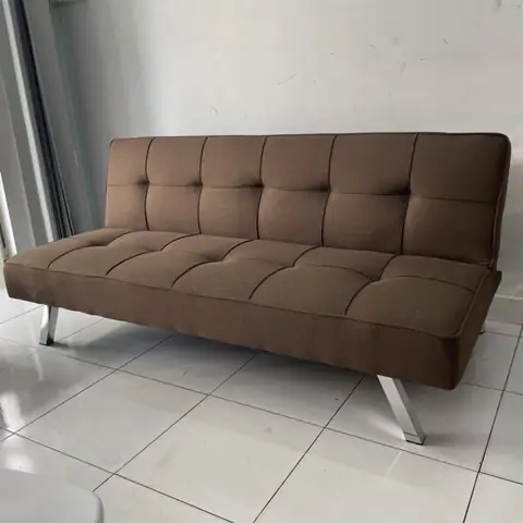 Ghế Sofa Giường Nằm Thanh Lý Ghế Sofa Giường Nằm Thanh Lý
