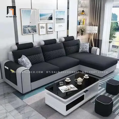 Ghế Sofa Hải Phòng Ghế Sofa Hải Phòng