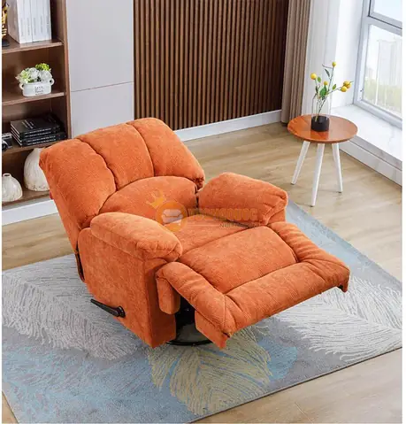 Ghế Sofa Thông Minh