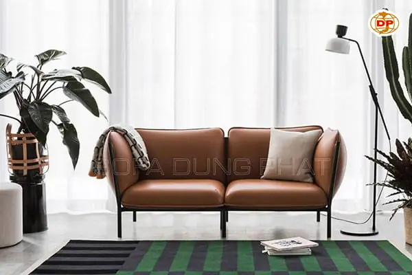 Ghế Sofa Tiếng Anh Là Gì