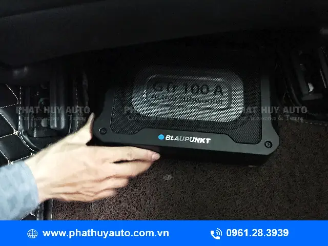 Ghế Sub Là Gì Ghế Sub Là Gì