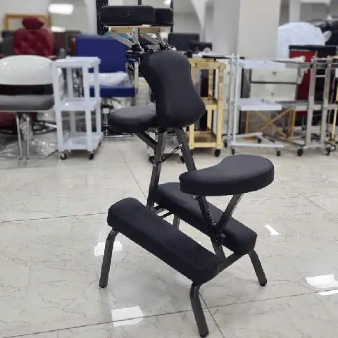 Ghế Tác Động Cột Sống Ghế Tác Động Cột Sống
