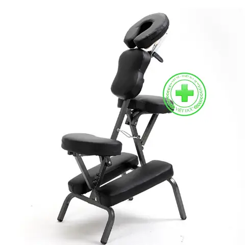 Ghế Tác Động Cột Sống Ghế Tác Động Cột Sống