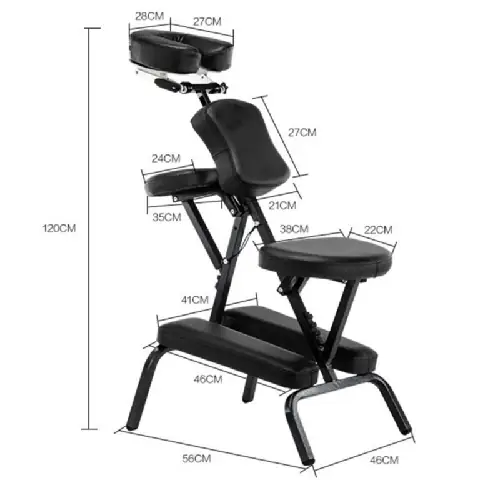 Ghế Tác Động Cột Sống Ghế Tác Động Cột Sống