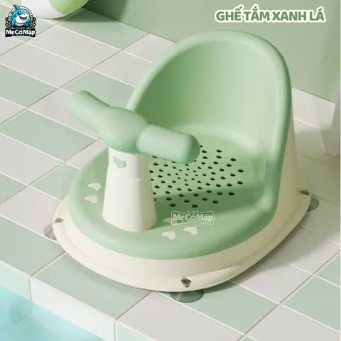 Ghế Tắm Em Bé Ghế Tắm Em Bé