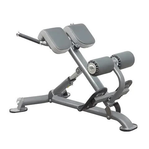 Ghế Tập Lưng Bụng Ghế Tập Lưng Bụng