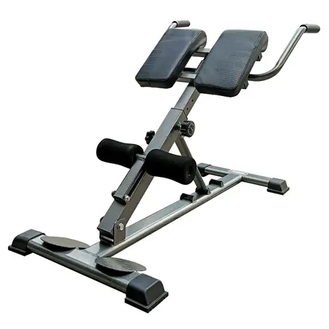 Ghế Tập Lưng Bụng Ghế Tập Lưng Bụng