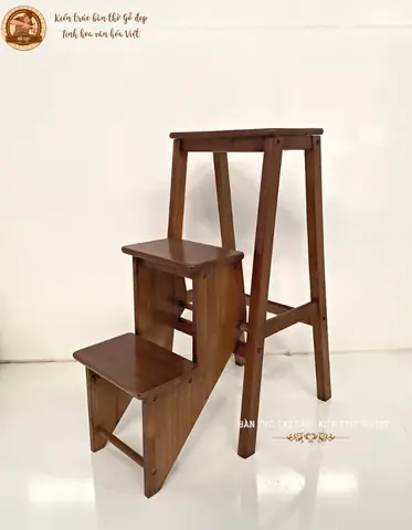 Ghế Thắp Hương Gấp Gọn Ghế Thắp Hương Gấp Gọn