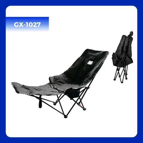Ghế Thư Giãn Gấp Gọn Ghế Thư Giãn Gấp Gọn