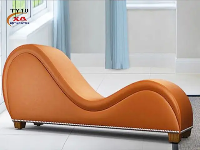 Ghế Tình Yêu Bao Nhiêu Tiền