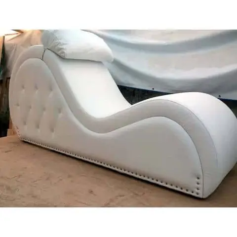Ghế Tình Yêu Bao Nhiêu Tiền