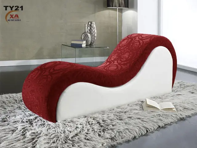 Ghế Tình Yêu Giá Ghế Tình Yêu Giá