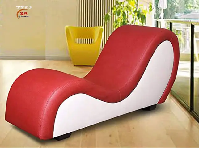 Ghế Tình Yêu Giá Ghế Tình Yêu Giá