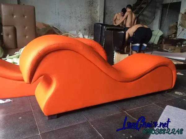 Ghế Tình Yêu Sex Ghế Tình Yêu Sex