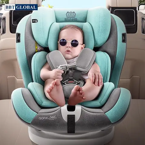 Ghế Trẻ Em Ngồi Ô Tô Ghế Trẻ Em Ngồi Ô Tô