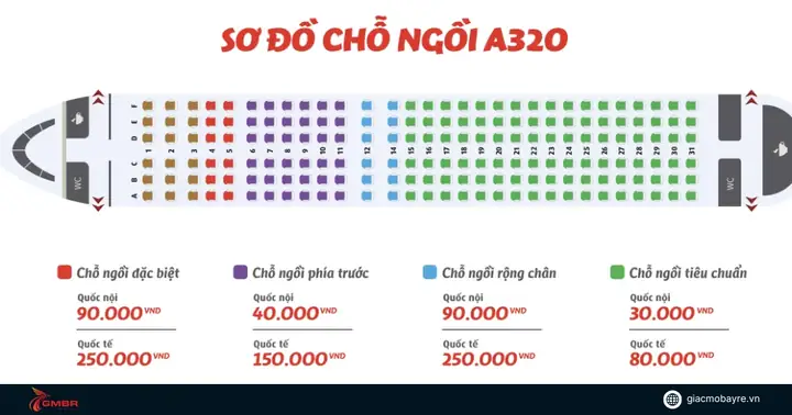 Ghế Trên Máy Bay Ghế Trên Máy Bay