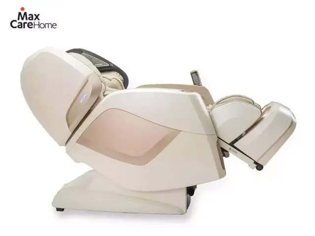 Ghế Trị Thoát Vị Đĩa Đệm