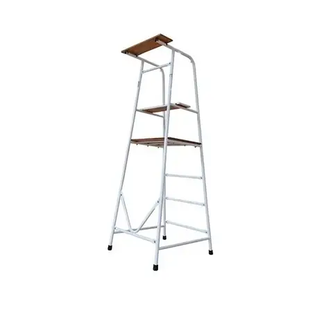 Ghế Trọng Tài Bóng Chuyền
