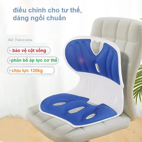 Ghế Tựa Lưng Cho Bà Bầu