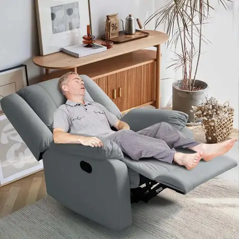 Ghế Tựa Lưng Cho Người Già Ghế Tựa Lưng Cho Người Già