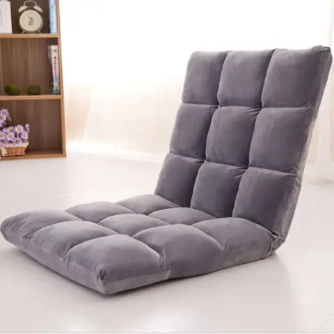 Ghế Tựa Lưng Ngồi Bệt Ghế Tựa Lưng Ngồi Bệt